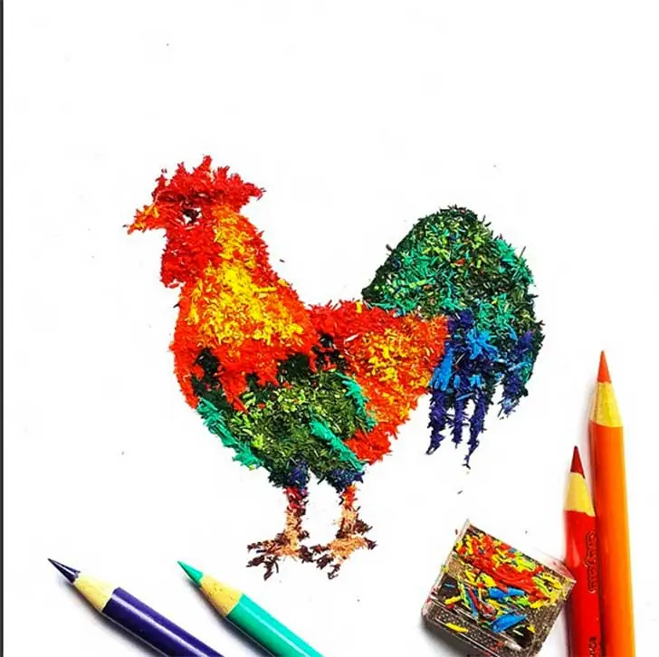 arte