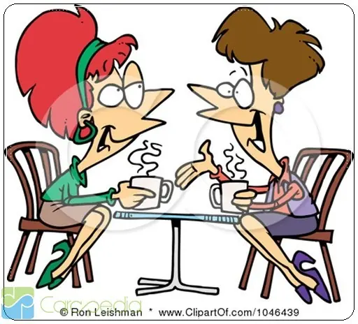 Los inventos del hombre vs mujer. (humor)