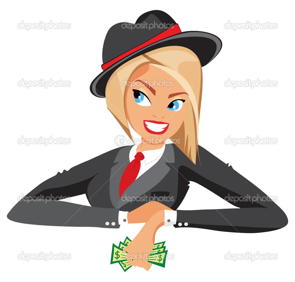 Feminismo Totalitario ( para taringueros y taringueras)