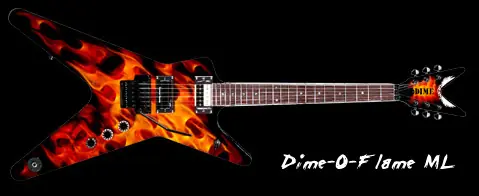 pantera