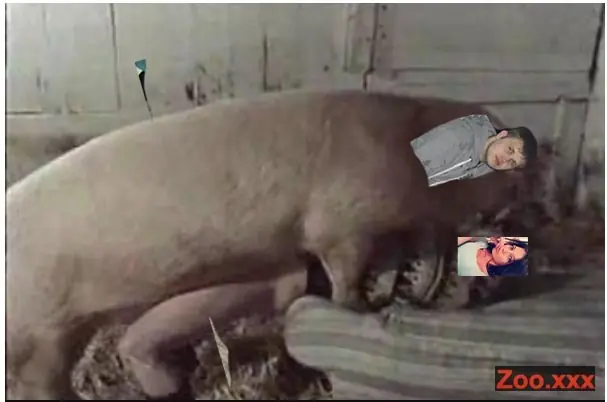 destrozado