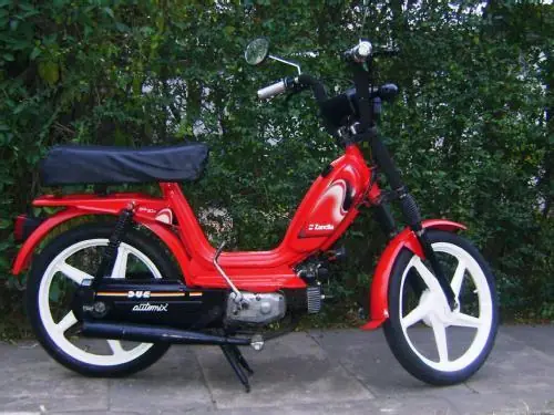 mi prima tuvo su primera vez!(2da. parte)entra lince!