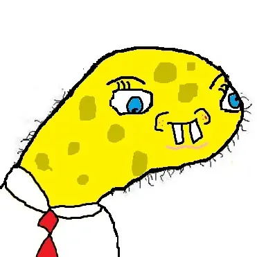 chau
