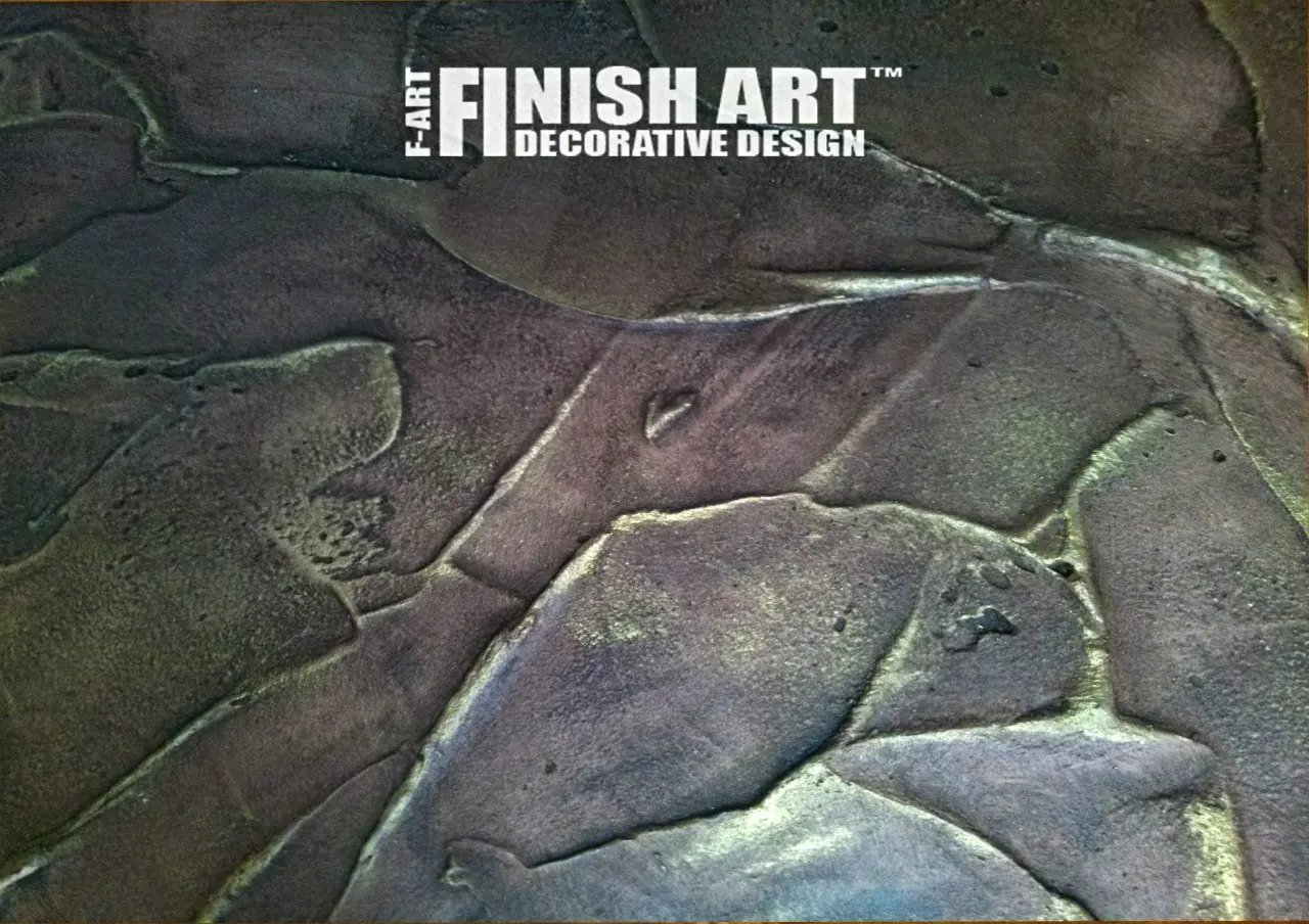 basrelief