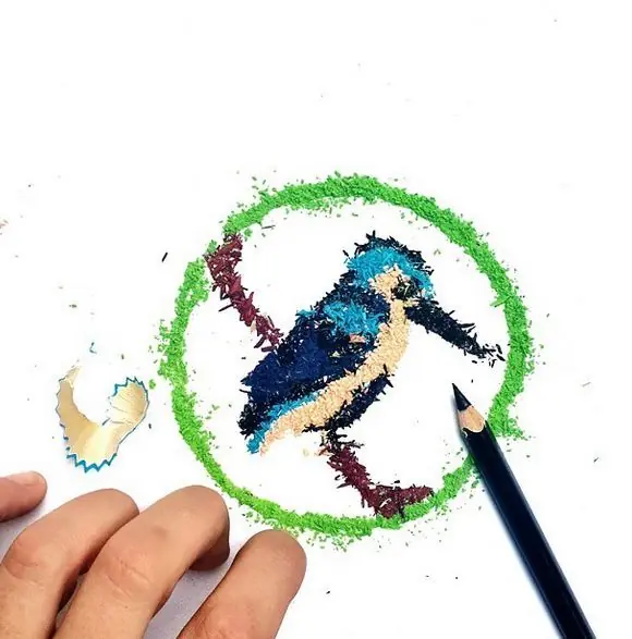 colores colores