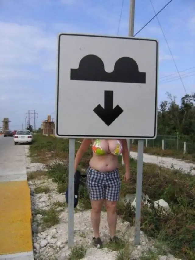 humor