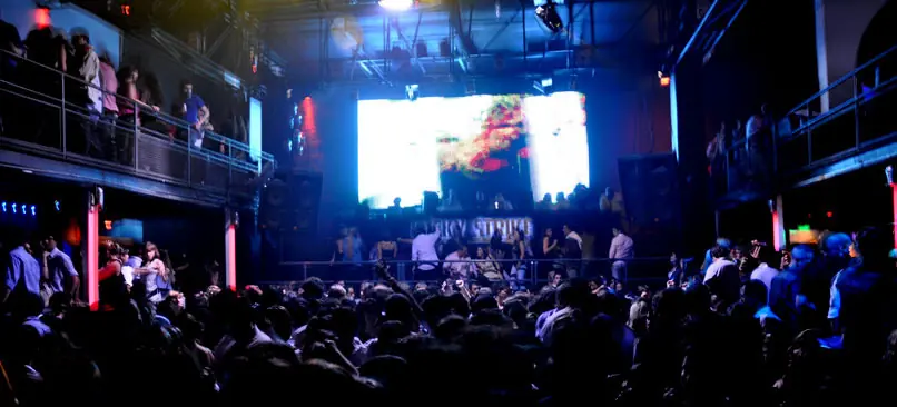 ¿Cual es el mejor boliche lince? Debate.