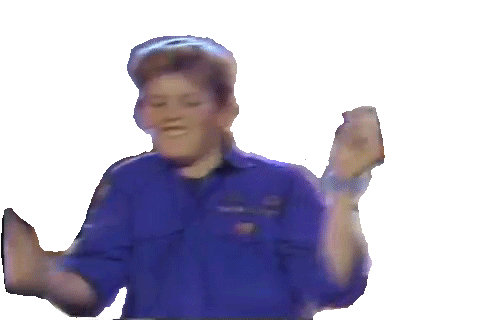 flashero