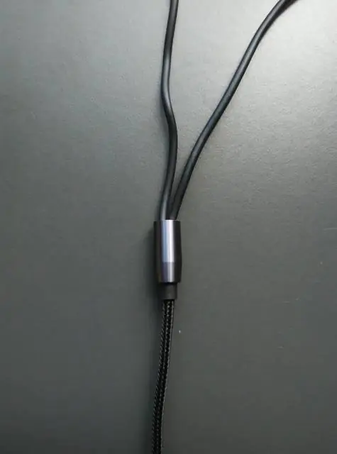 cascos
