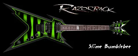 guitarra
