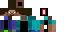ganas