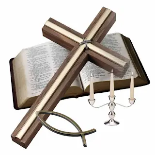 Día 46 Santa Biblia en un año- Texto y audio