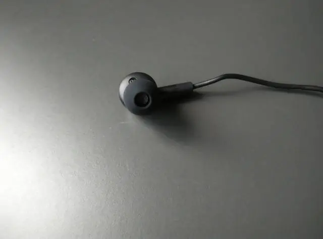 [Review] Xiaomi Piston 3 + descuento
