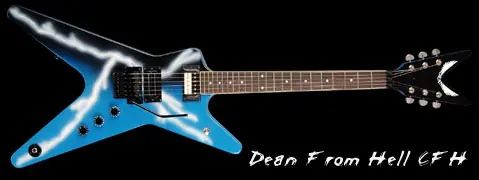 dimebag