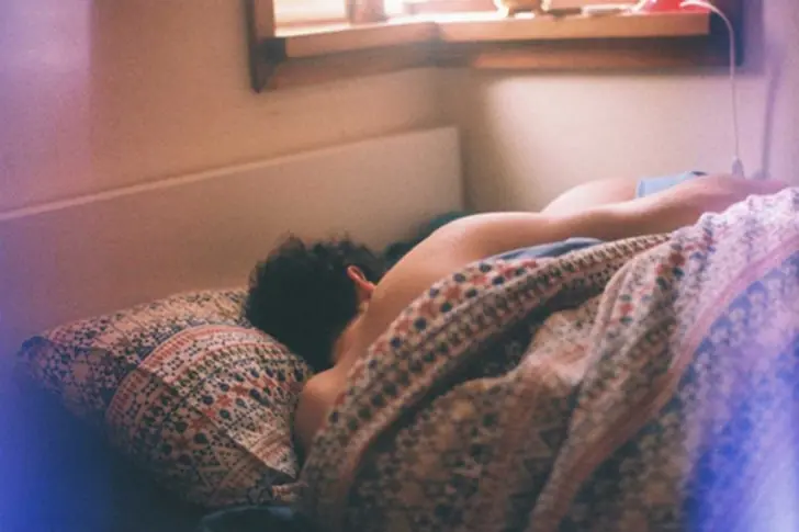 amor