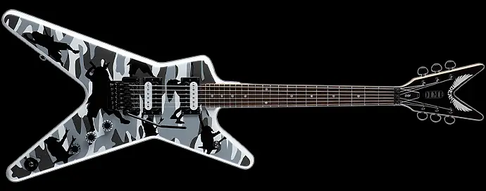 pantera