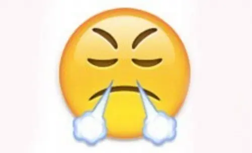 emoticones