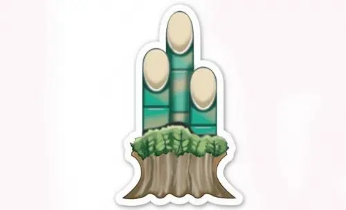No mal interpretes los Emoticones De WathsApp!