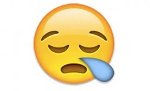 caca