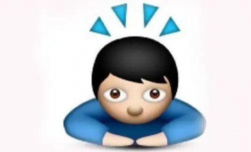 emoticones