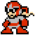 Gracias por jugar lince! Mi tributo a los jueguitos