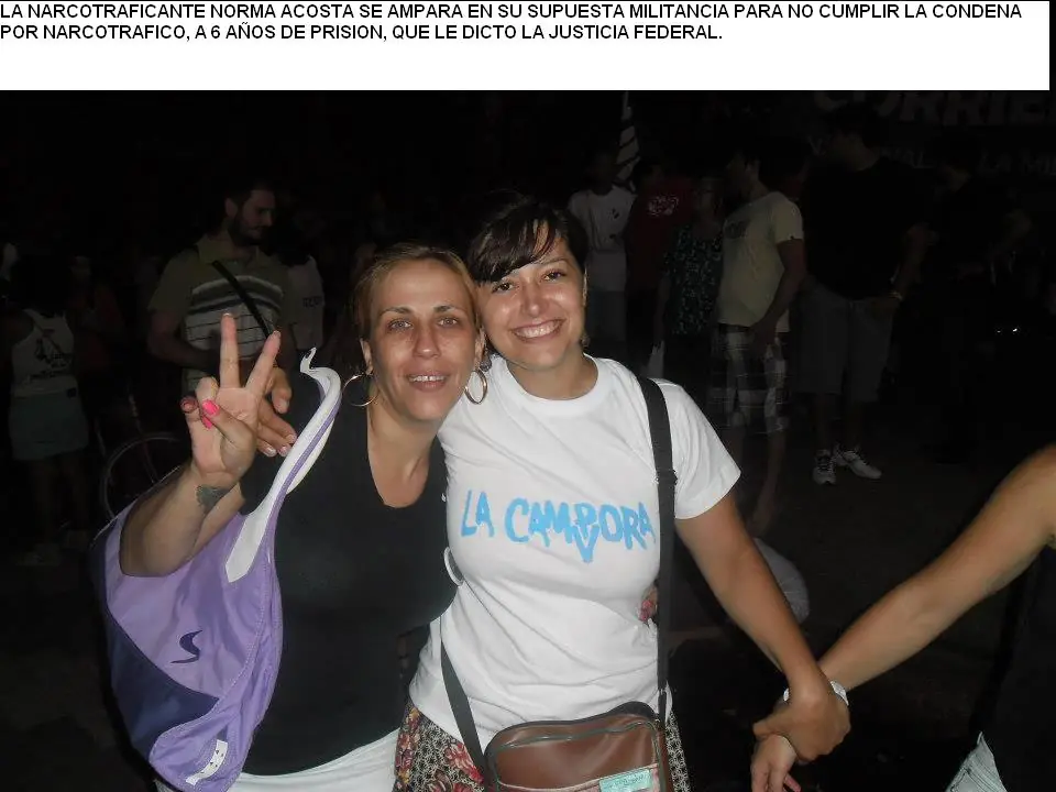 policia corrupta