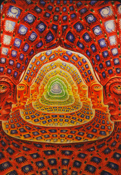 dimension