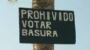 Los errores ortograficos y anuncios curiosos