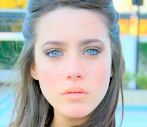 Historia de un taringuero