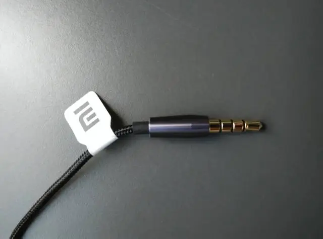auriculares