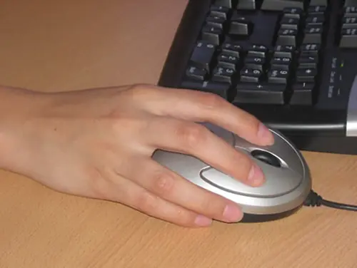 internet
