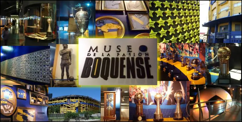 Se viene la película del que nunca descendió