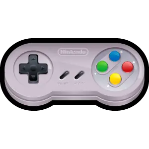 SNES