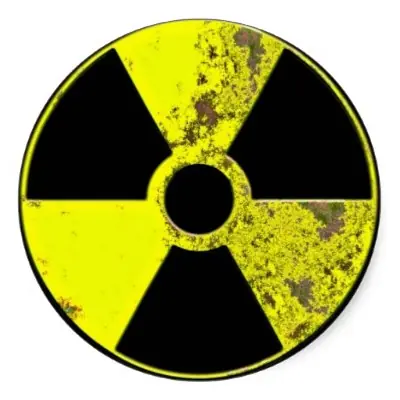 Chernobyl