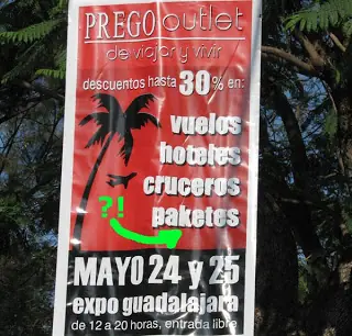 carteles