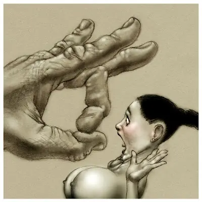 ilustraciones