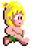 Gamer