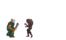 Gracias por jugar lince! Mi tributo a los jueguitos
