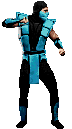 Fichines
