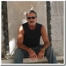 El Tomi, ilustrador argentino