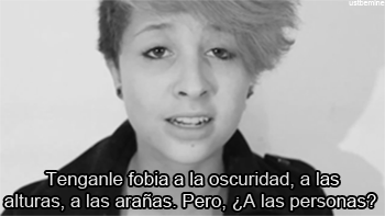 Homosexualidad y homofobia Homosexualidad y homofobia