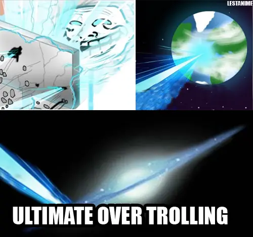 de de