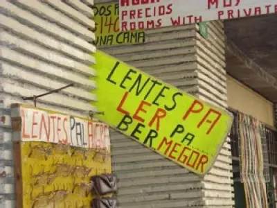 carteles
