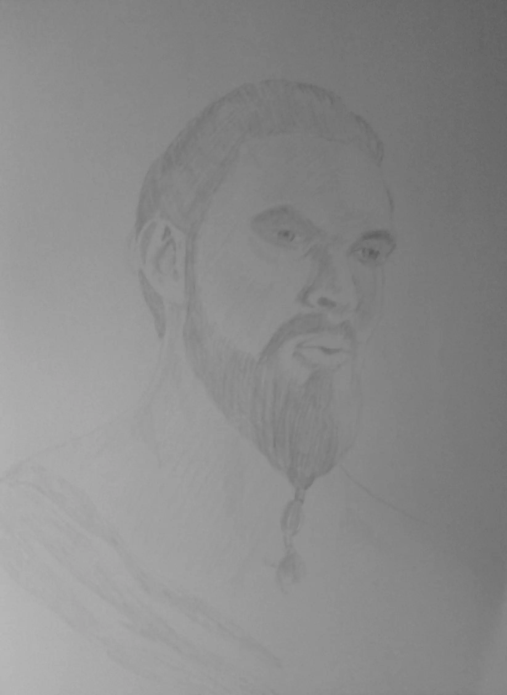 Retrato