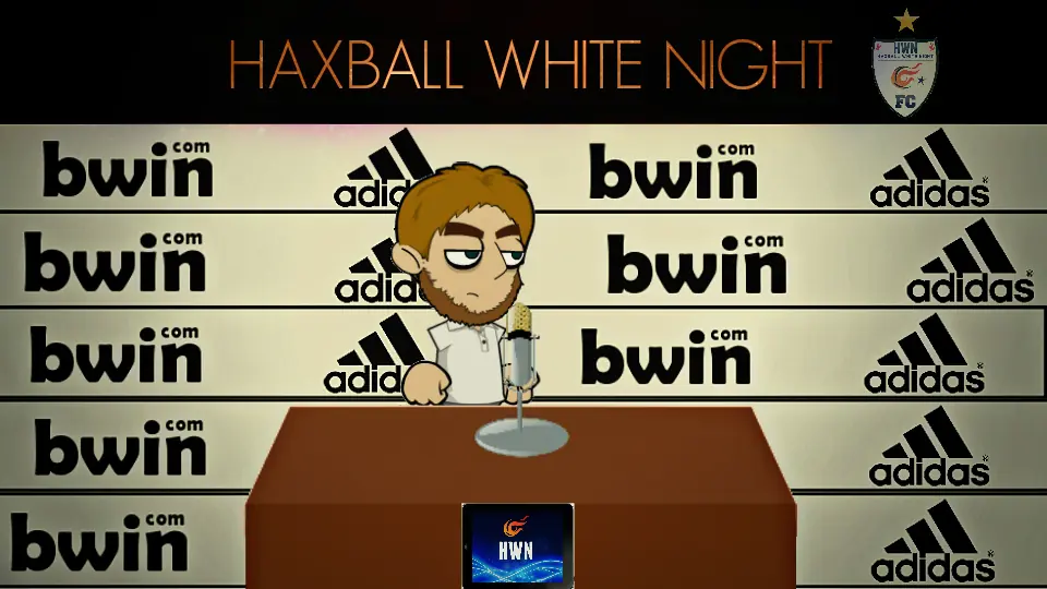 Equipo de Haxball