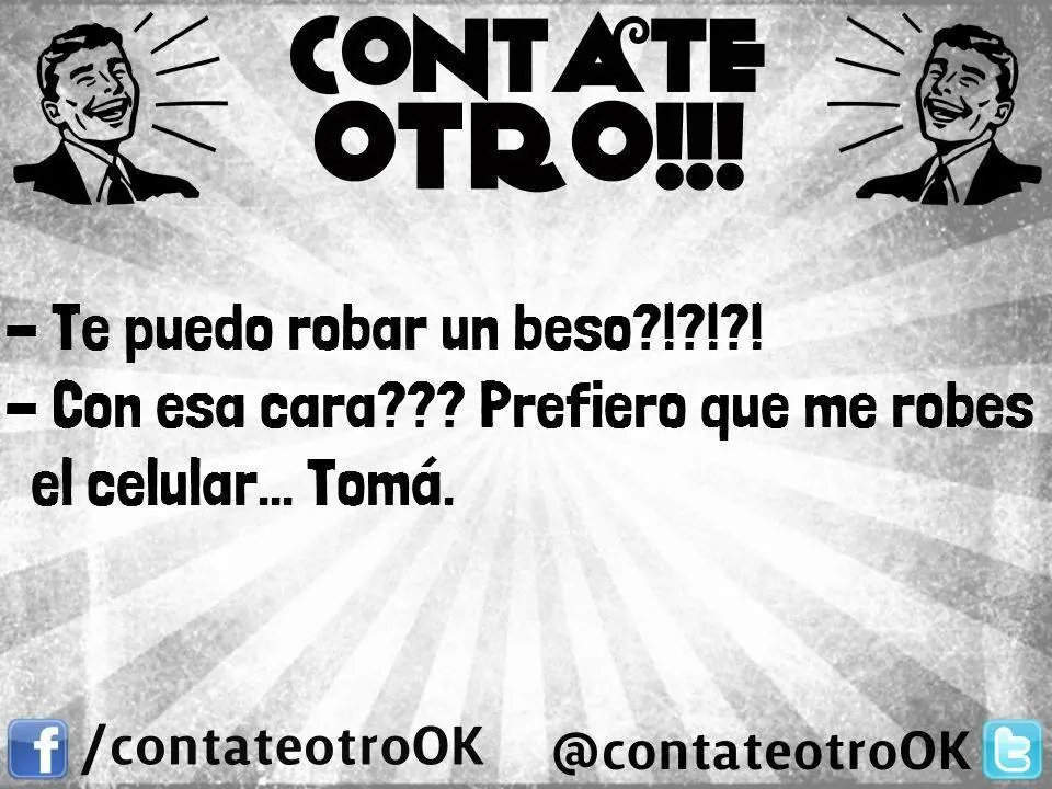 humor