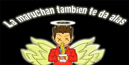 salud