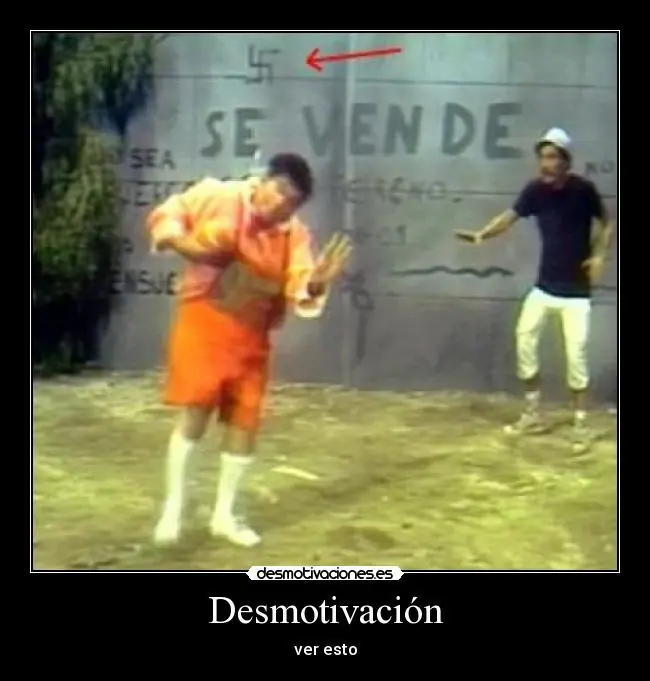 florinda meza florinda meza