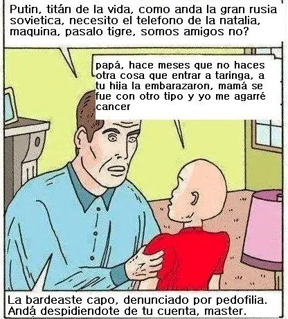 humor