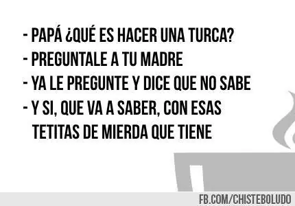 culo
